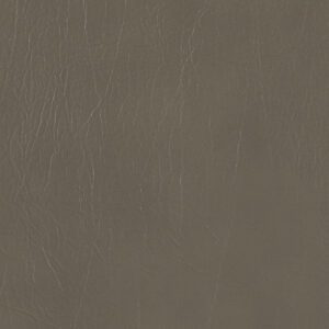 5619 Grey Thunder - Formica