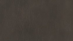 5622 Antique Grey - Formica