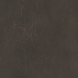 5622 Antique Grey - Formica