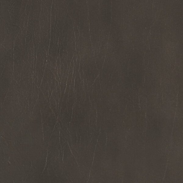 5622 Antique Grey - Formica