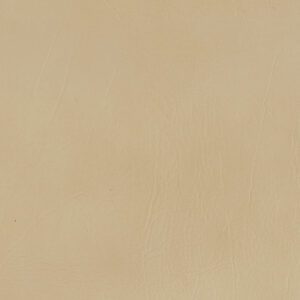 5623 Ivory - Formica