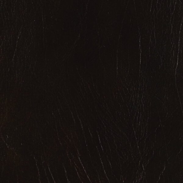 5624 Antique Black - Formica