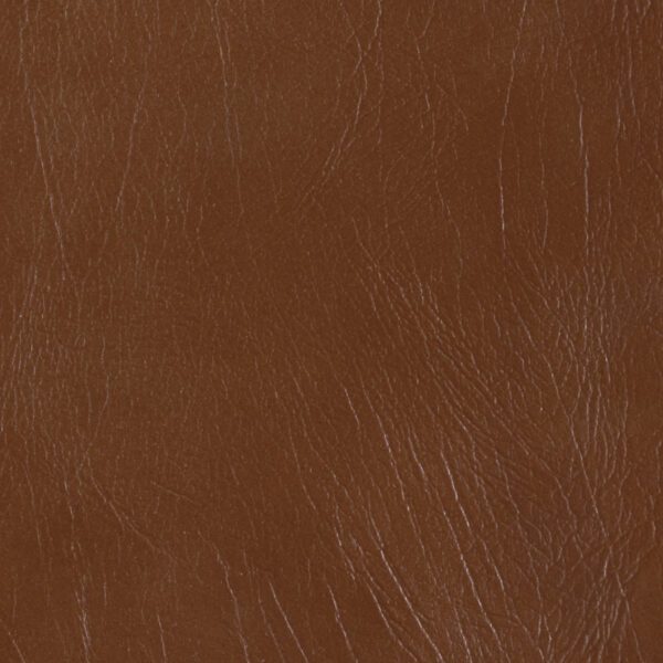 5625 Chestnut - Formica