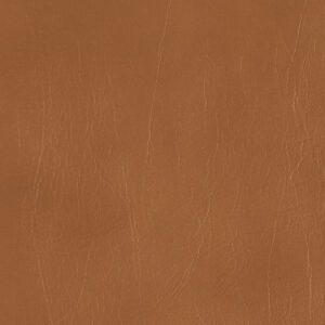 5626 Toffee - Formica