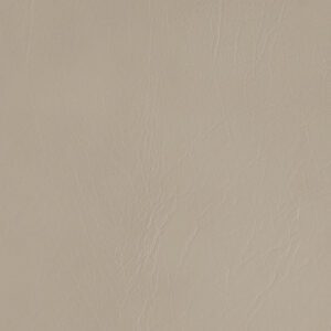 5627 Paloma Grey - Formica