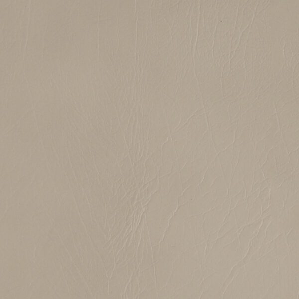 5627 Paloma Grey - Formica