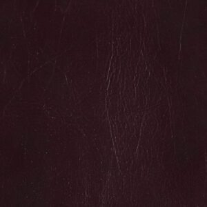 5628 Burgundy - Formica