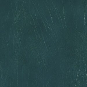 5631 Coastal - Formica