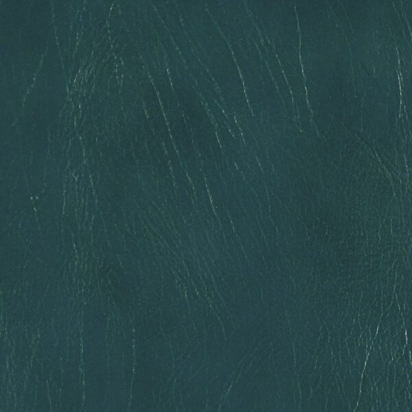 5631 Coastal - Formica