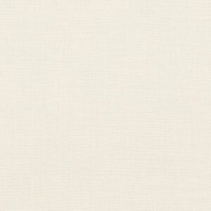 5875 Neutral Weft - Formica