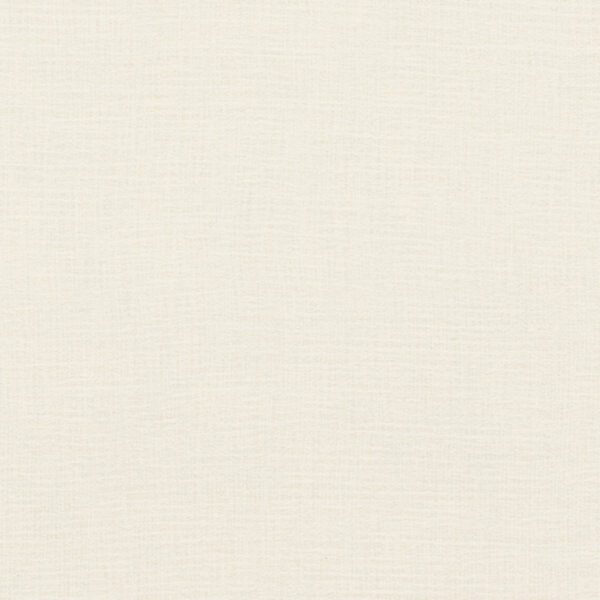 5875 Neutral Weft - Formica