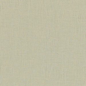 5877 Seed Weft - Formica