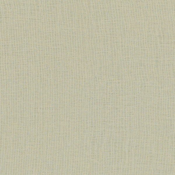 5877 Seed Weft - Formica