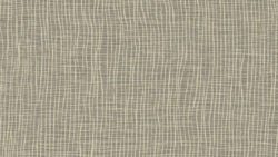 5878 Possum Warp - Formica