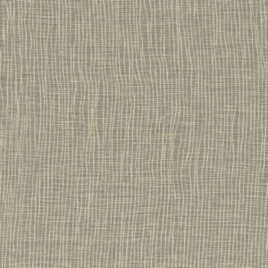 5878 Possum Warp - Formica