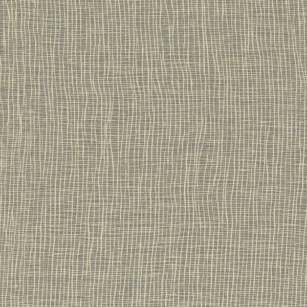 5878 Possum Warp - Formica