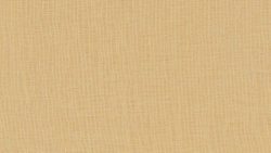 5879 Cafe Weft - Formica