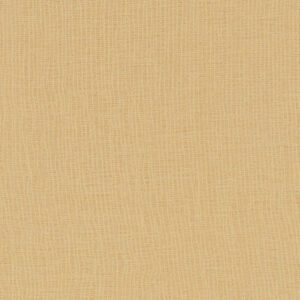 5879 Cafe Weft - Formica