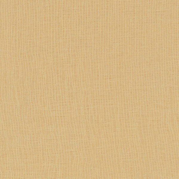 5879 Cafe Weft - Formica