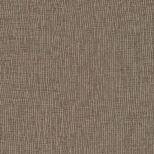 5880 Earthen Warp - Formica