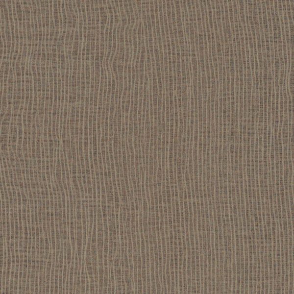 5880 Earthen Warp - Formica