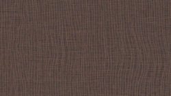 5881 Chocolate Warp - Formica