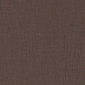 5881 Chocolate Warp - Formica