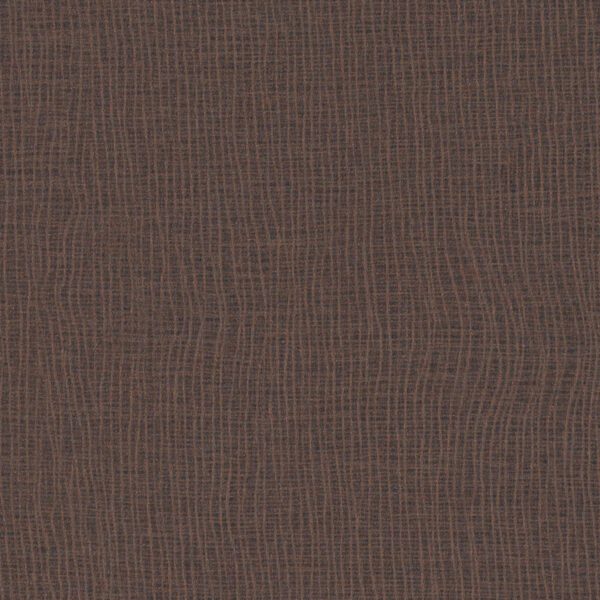 5881 Chocolate Warp - Formica