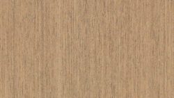 5883 Pecan Woodline - Formica