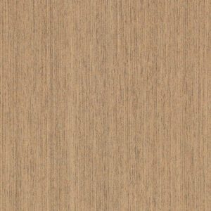 5883 Pecan Woodline - Formica