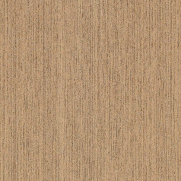 5883 Pecan Woodline - Formica