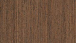 5884 Chestnut Woodline - Formica