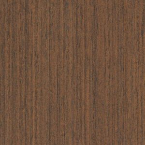 5884 Chestnut Woodline - Formica