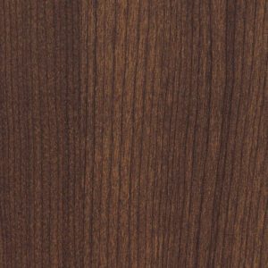 5886 Sorrel Cherry - Formica