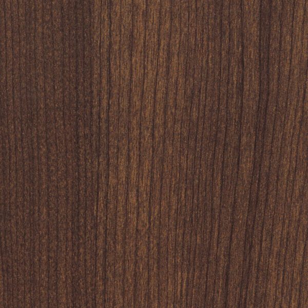 5886 Sorrel Cherry - Formica