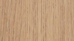 5887 Millennium Oak - Formica