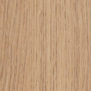 5887 Millennium Oak - Formica