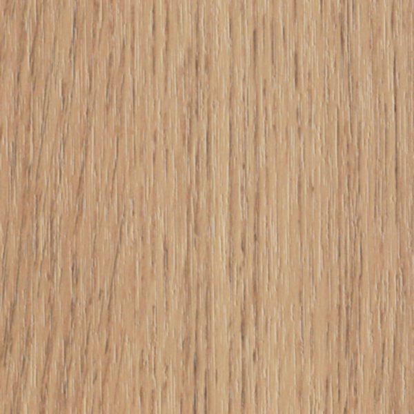 5887 Millennium Oak - Formica