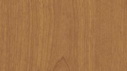 5904 Wild Cherry - Formica