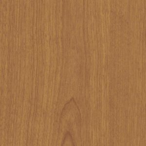 5904 Wild Cherry - Formica