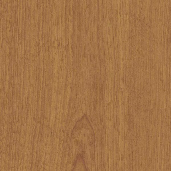 5904 Wild Cherry - Formica