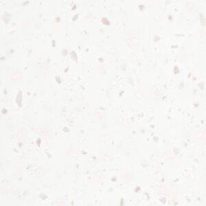 601 Bleached Concrete - Formica Solid Surface