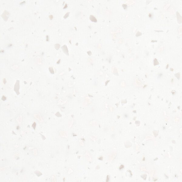 601 Bleached Concrete - Formica Solid Surface