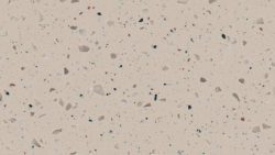 603 Natural Concrete - Formica Solid Surface