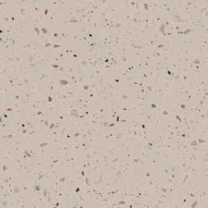 603 Natural Concrete - Formica Solid Surface