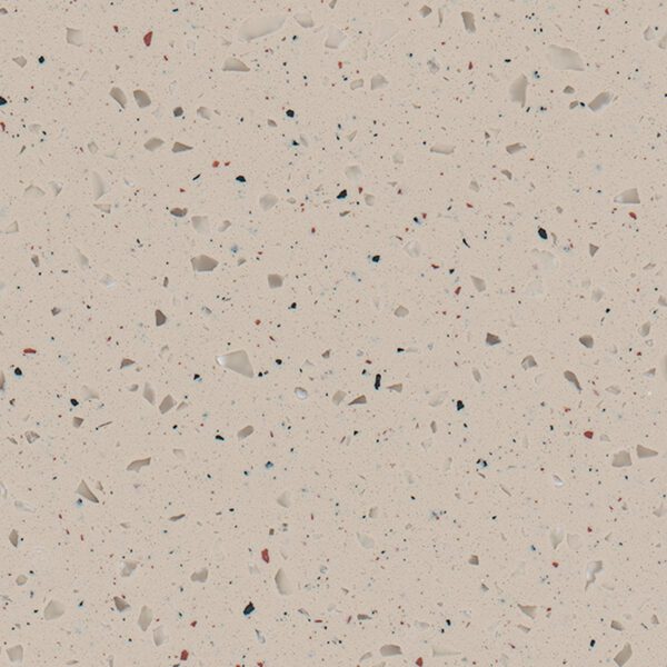 603 Natural Concrete - Formica Solid Surface