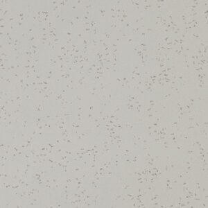 607 Ashen Concrete - Formica Solid Surface