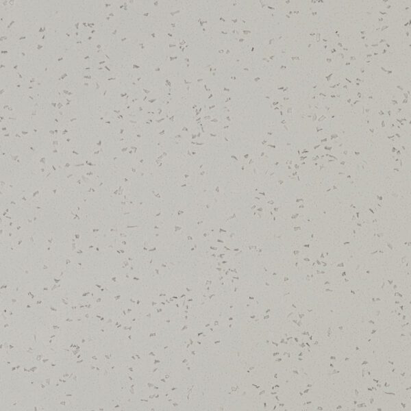 607 Ashen Concrete - Formica Solid Surface