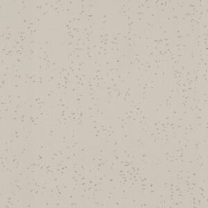 608 Limed Concrete - Formica Solid Surface