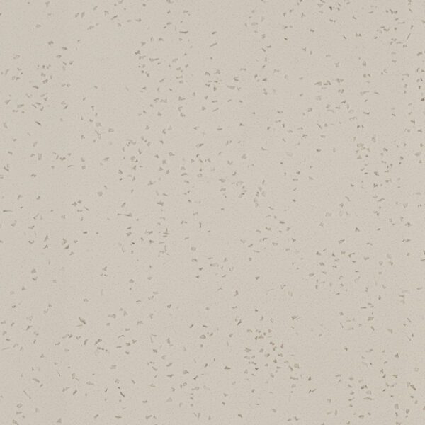 608 Limed Concrete - Formica Solid Surface